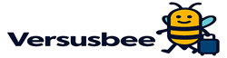 Versusbee.com