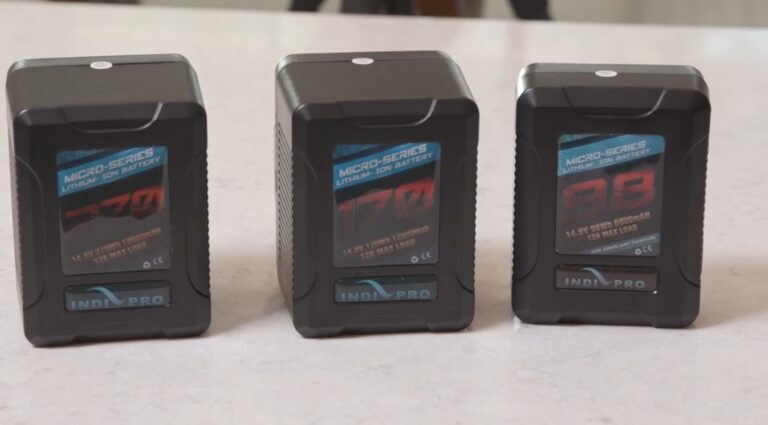https://www.google.com/url?sa=t&source=web&rct=j&opi=89978449&url=Can You Take CR2032 Batteries on a Plane? (2026) – TSA Rules Explained