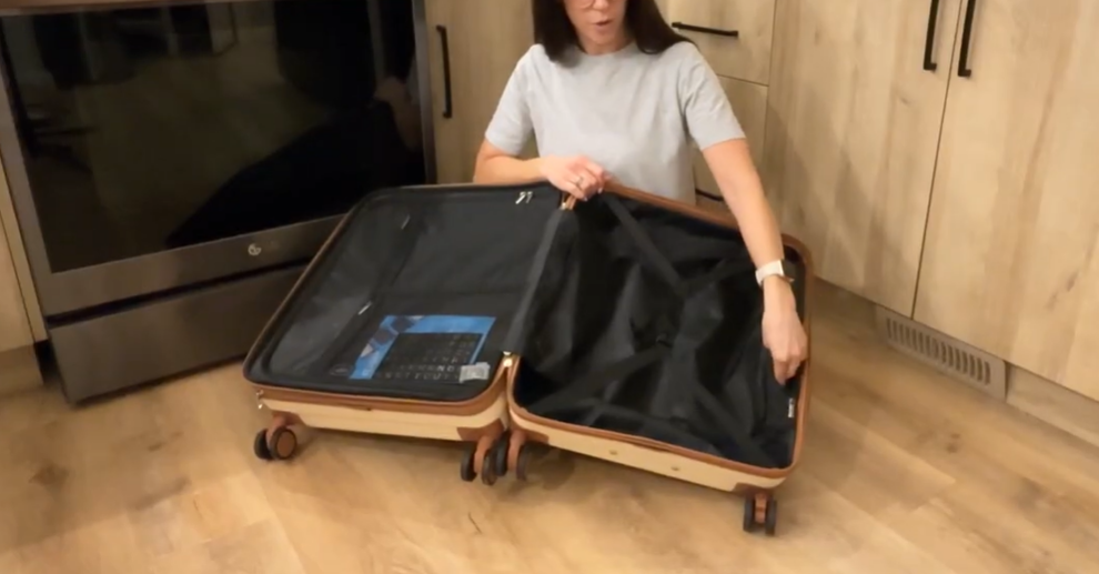 Build Quality & Materials