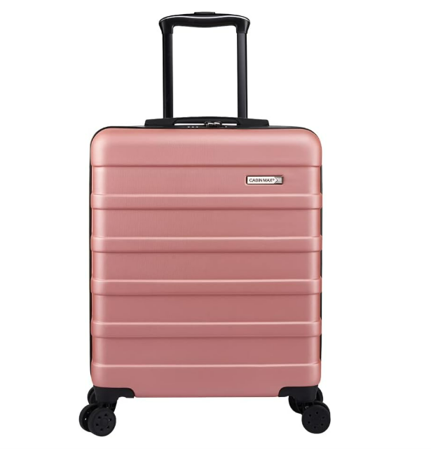 Cabin Max Anode 44L