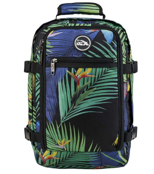 Cabin Max Metz Stowaway 20L travel bag