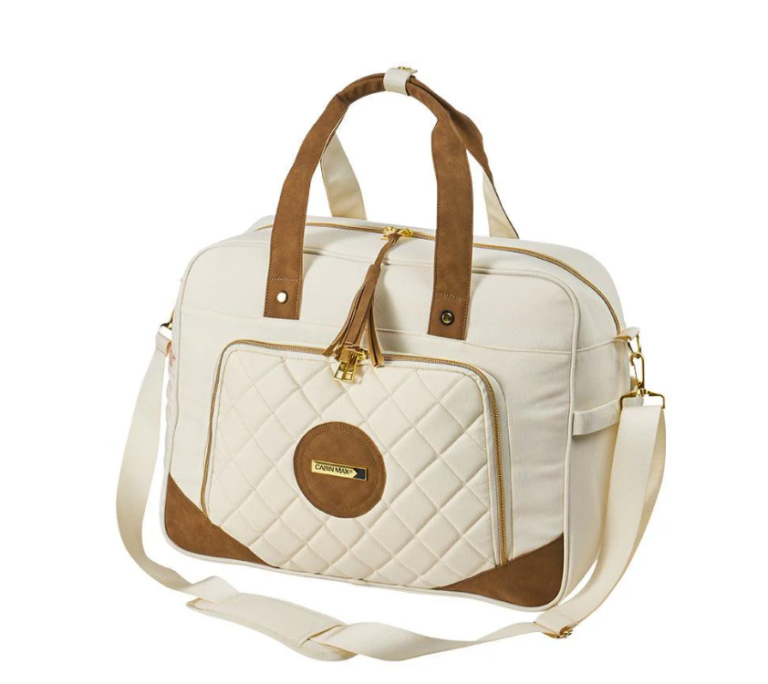 Cabin Max Vela 30L Holdall