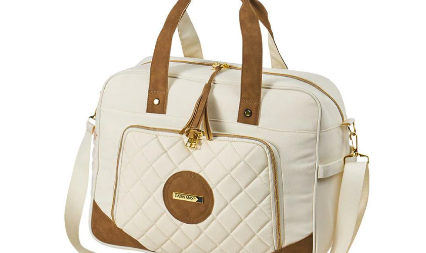 Cabin Max Vela 30L Holdall