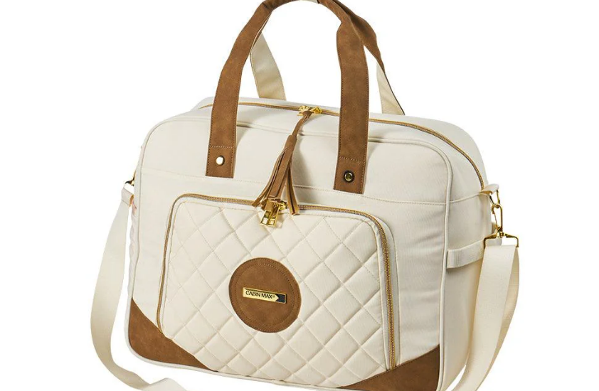 Cabin Max Vela 30L Holdall