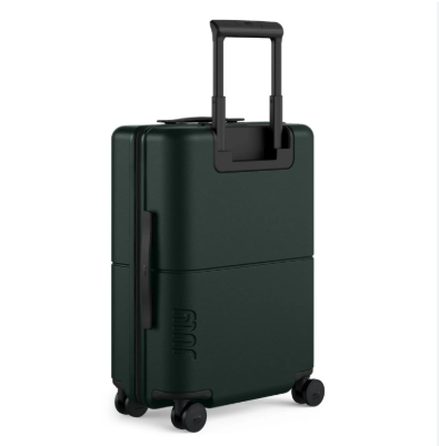 July Carry On Essential