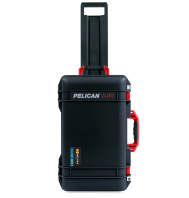 Pelican Air 1535 Carry-on