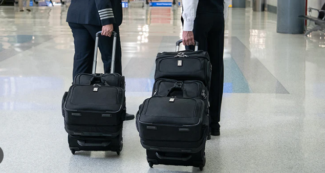 Rollaboard vs Spinner