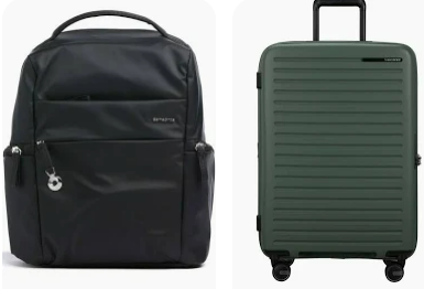 Samsonite