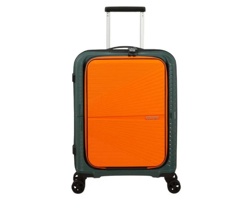 american tourister