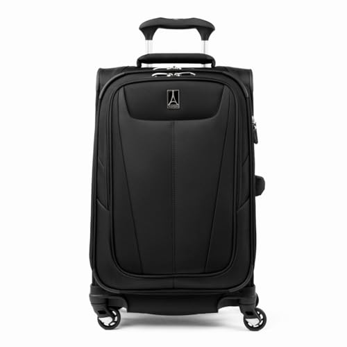 Travelpro Maxlite 5 Carry-on Spinner