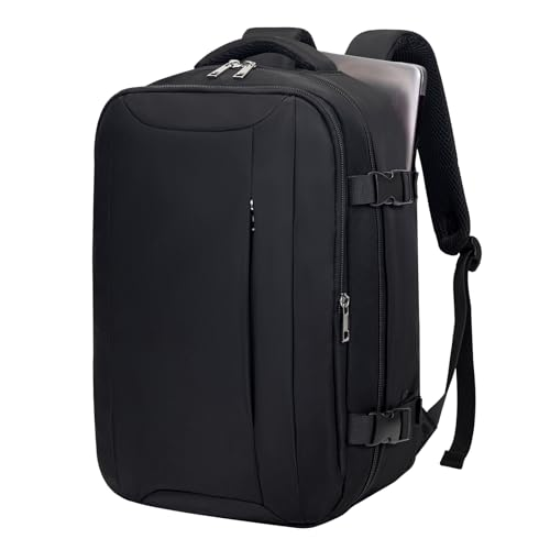 Vmikiv Ryanair Carry-on Backpack