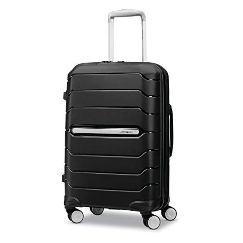 Best Carry On Luggage For All Airlines