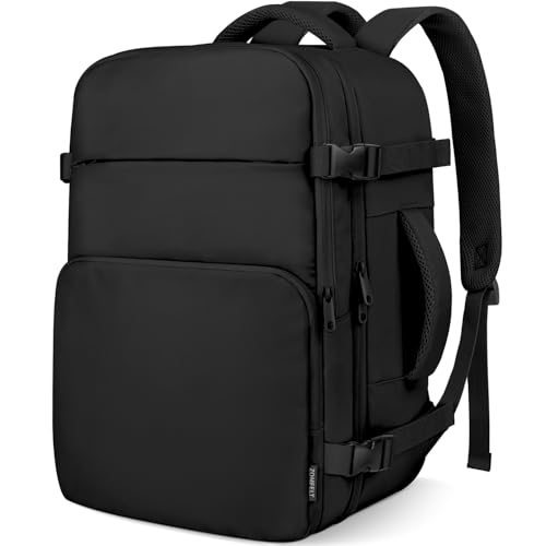 Zomfelt Ryanair Carry-on Backpack