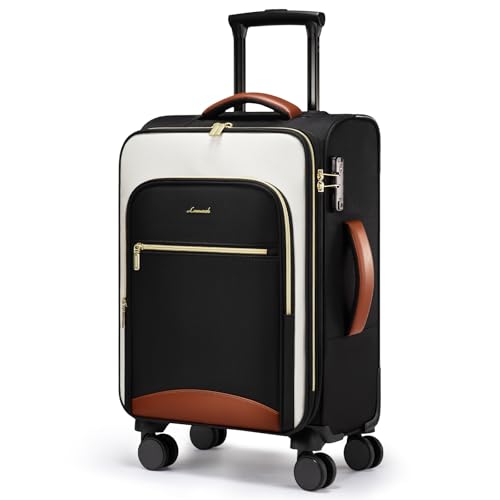 Best Carry On Luggage For Alaska Airlines