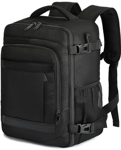 Klostain Ryanair Carry-on Backpack