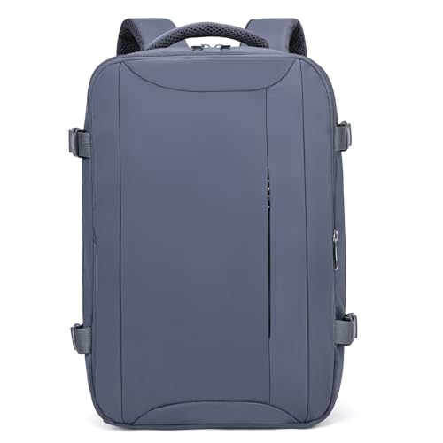 Lossga Ryanair Carry-on Backpack
