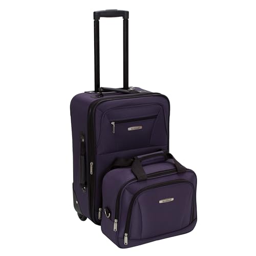 Best Carry On Luggage For Delta Airlines Under $50