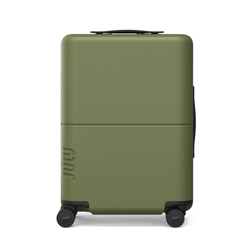 Best Carry On Luggage for Seniors