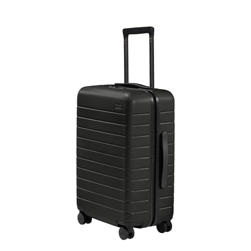 Best Carry On Luggage for Teens