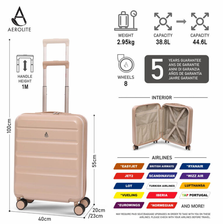 Airline Ski Bag Baggage Rules