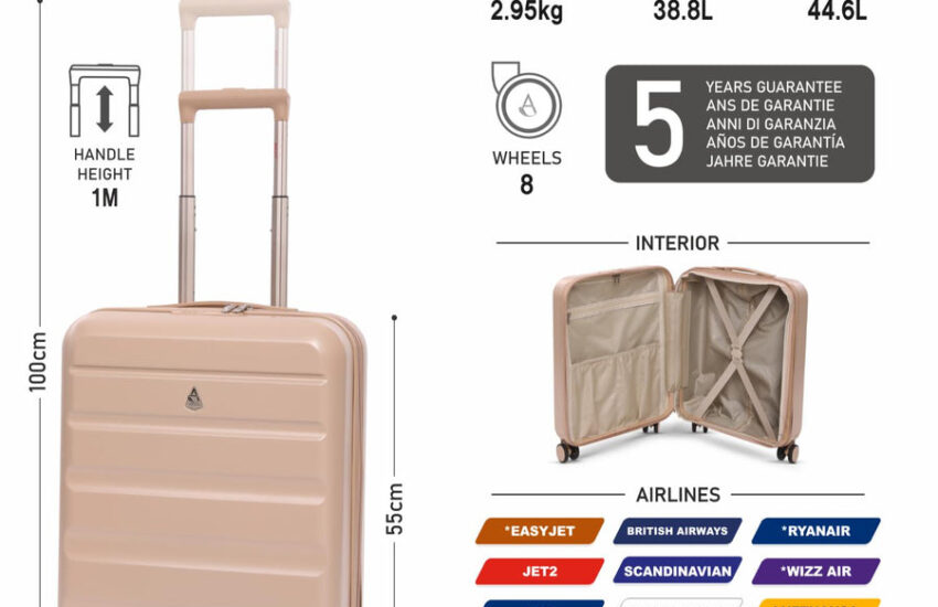 Airline Ski Bag Baggage Rules