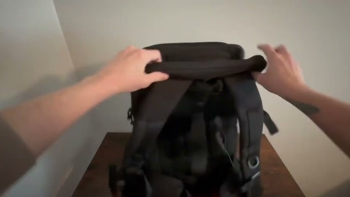 best large carry on backpacks