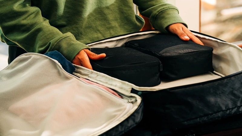 best large carry on bags