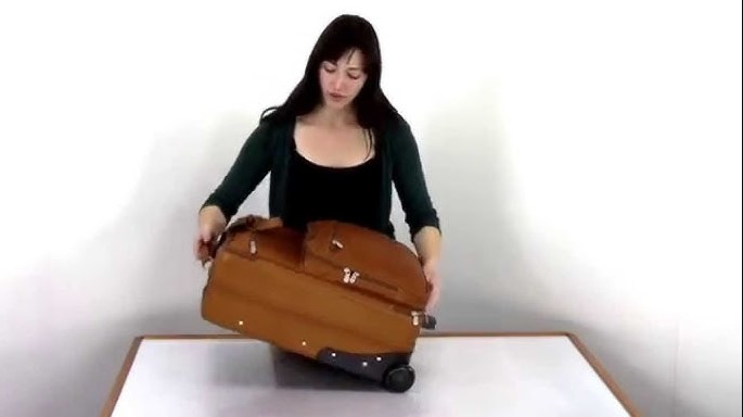 best lightweight carry on backpacks