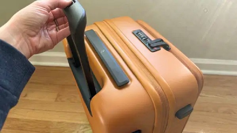 best lightweight carry on luggages with wheels