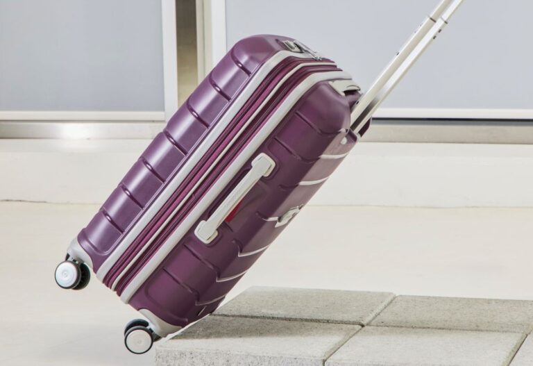 best new carry on luggages