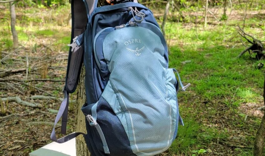 best osprey carry on bags