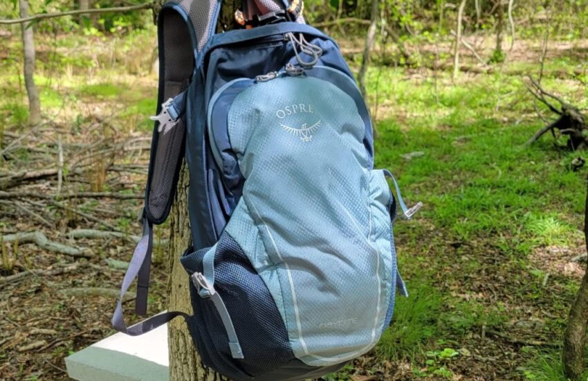 best osprey carry on bags