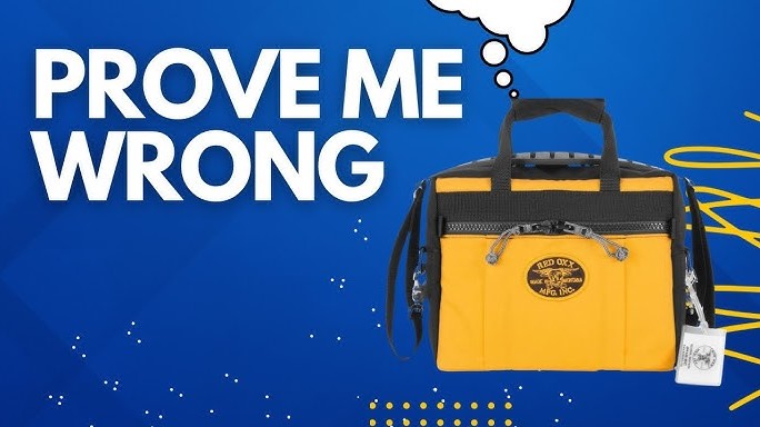 best pilot carry on luggages