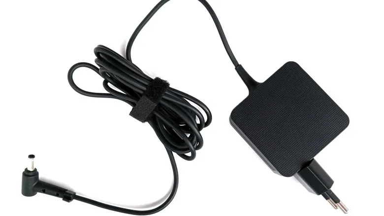Are Laptop Chargers Allowed in Carry‑On