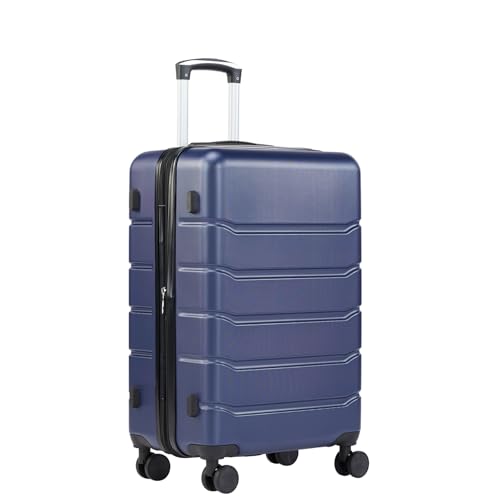 Best Carry On Luggage With TSA Lock