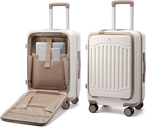 Best Carry On Luggage for Europe Travel
