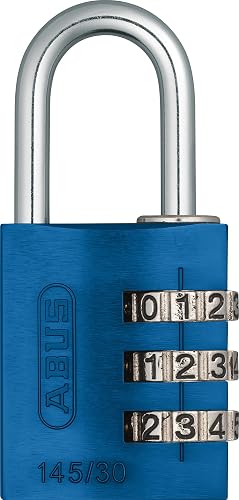 Best Non TSA Locks for Gun Cases