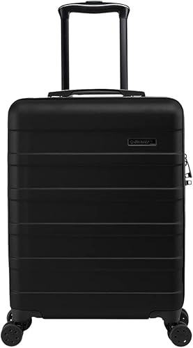 Cabin Max Anode 44L