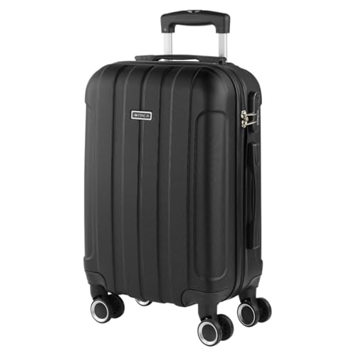 best 10kg cabin bag