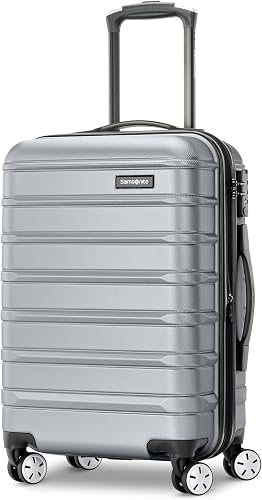 Best Carry On Bags for Aer Lingus