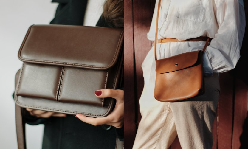 Are Messenger Bags Considered Carry On