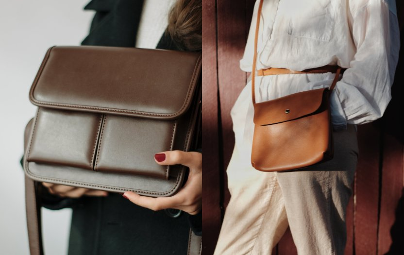 Are Messenger Bags Considered Carry On
