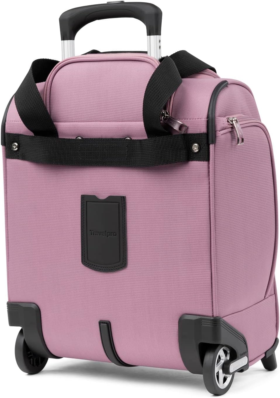 Travelpro Maxlite 5 Softside Carry-On Underseat