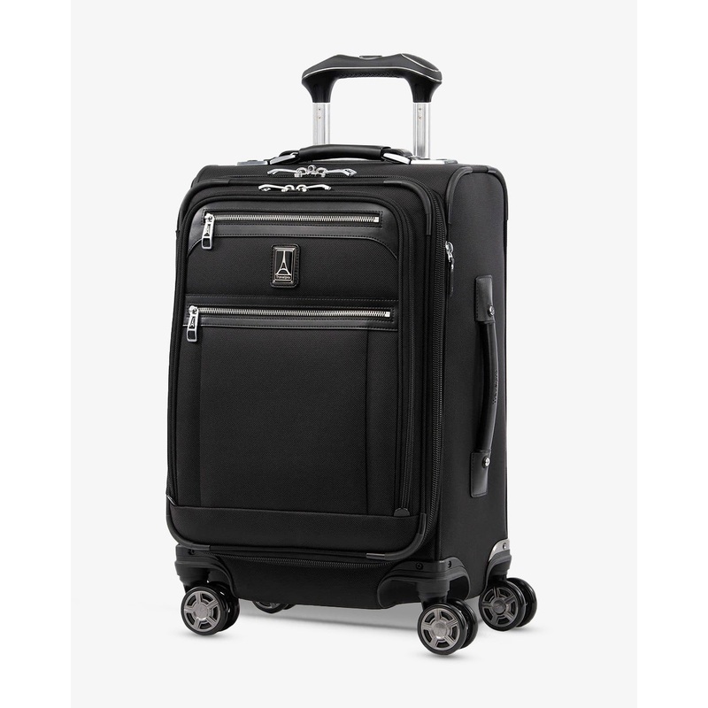 Travelpro Platinum Elite Carry-On Luggage